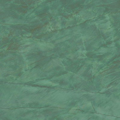 Atlas Concorde Marvel Gala Tegels slabs klein - 120x120cm - 9.0mm - gerectificeerd - Exotic green