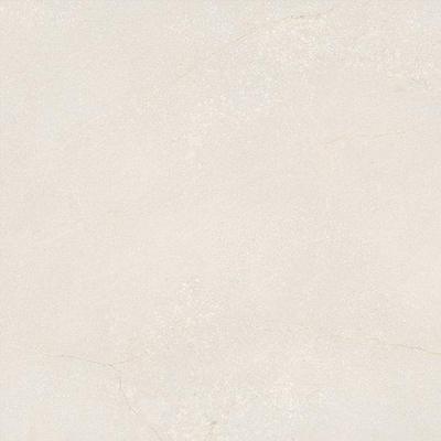 Ceralto Alvera Edge Tegels slabs klein - 160x160cm - 9.0mm - gerectificeerd - Beige