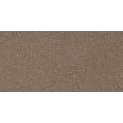 Douglas Jones Magnum Vloertegel - 60x120cm - 9.0mm - gerectificeerd - Argilla