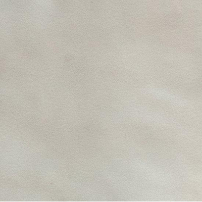 Vtwonen Tegels Sweets Carreau mural - 11.6x11.6cm - 8.5mm - Grigio