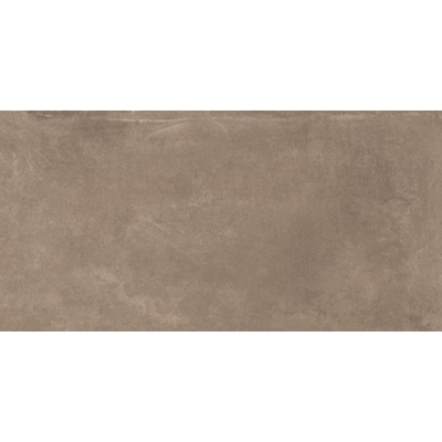 Ceralto Giralto Studio Vloertegel - 60X120 - 6.5mm - mat - taupe