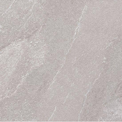 Florim Naturalstone Dalle de terrasse - 60x60cm - 20mm - rectifié - R11 - Fossil (Gris)