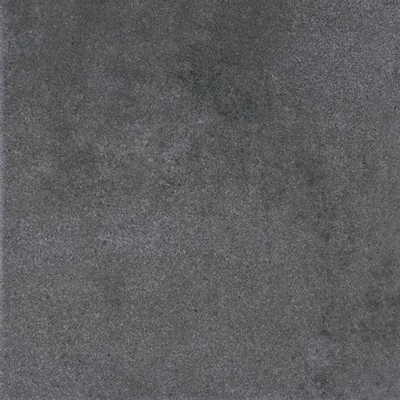 ÉCHANTILLON Ceralto Elmira Plus Carrelage de sol - 29.8x29.8cm - 8.0mm - gris foncé