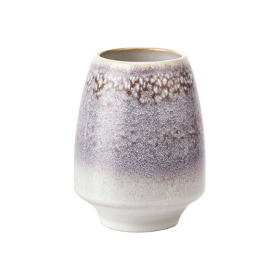 Aquanova Figo - Tandenborstelhouder - Malva (paars)