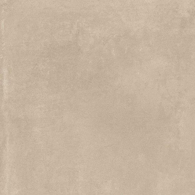 SAMPLE Ceralto Giralto Studio Vloertegel - 60X60 - 10mm - mat - zand