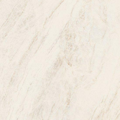 Vtwonen Tegels Classic Carreau de sol - 120x120cm - 9.5mm - rectifié - Blanc