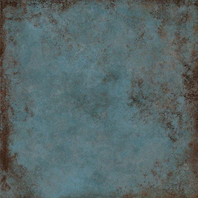 Douglas Jones Marbles Vloertegel - 60x60cm - 9.5mm - gerectificeerd - Azzurro