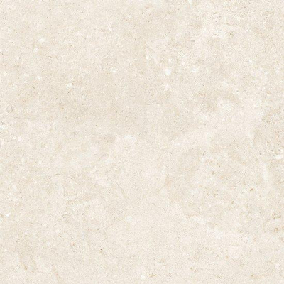 Pamesa Alba Vloertegel - 100x100cm - 9.0mm - gerectificeerd - Ivory