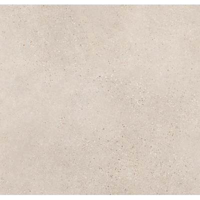 SAMPLE Baldocer Cerámica Venice voor wand- en vloertegel - 260x120cm - 9mm - gerectificeerd - Donker Beige