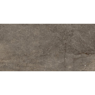Douglas jones Marbles Carrelage de sol 300X600 Wells Moka 9,5mm Mat Ret.