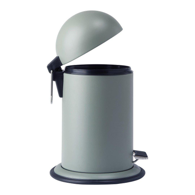 Aquanova Ona Afvalemmer 3L Forest SHOWROOMMODEL