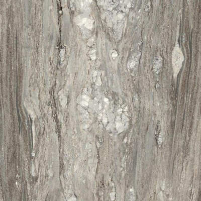 Douglas jones magnum carreau de sol et de mur 60x60cm rectifié mat tropical