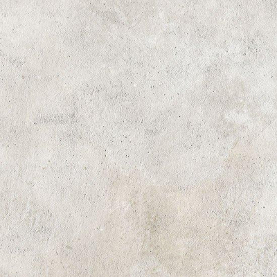 Metropol Cosmopolitan P0000865 Carrelage de sol 600X600 9,5mm Mat Ret.