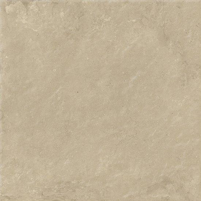 Kronos Pierre Vive Vloertegel - 80x80cm - 9.0mm - gerectificeerd - Ancienne morvan