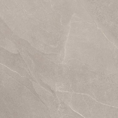 Ceralto Tempora Stone Vloertegel - 60x60cm - 8mm - mat - CENERE