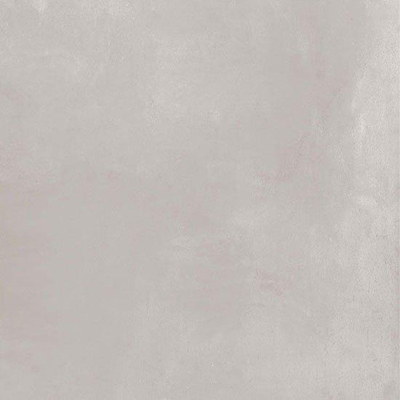 Abk Imoker Lab325 Carrelage sol 80x80cm 9mm résistant au gel Ash Mat