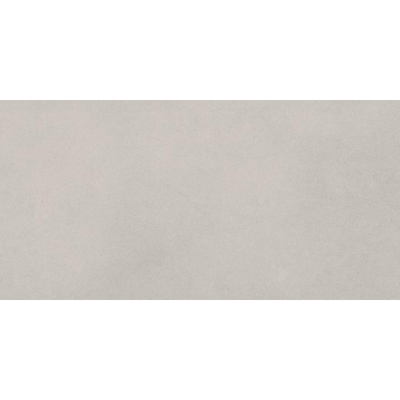 Atlas Concorde Boost Balance Vloertegel - 29.6x59.5cm - 9.0mm - gerectificeerd - Pearl