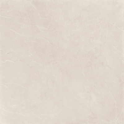 Cifre Ceramica Statale wand- en vloertegel - 120x120cm - gerectificeerd - Betonlook - Sand mat (beige)