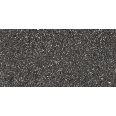 Ceralto Framel Carreau de sol - 59.7x119.7cm - 9.0mm - rectifié - Liquorice mix
