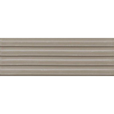 SAMPLE Cifre Ceramica Gare Keramische wand - 10x30.5cm - 8.6mm - Beige