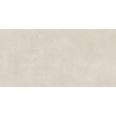 SAMPLE Kronos Materia MA029 Carreau de sol 600x1200 Seta 9mm Mat Ret.R10