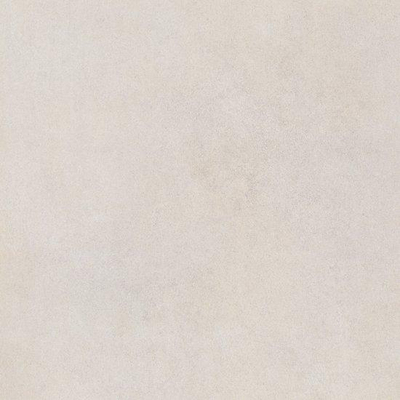 Florim Easy Life Vloertegel - 80x80cm - 9.0mm - gerectificeerd - Vanilla