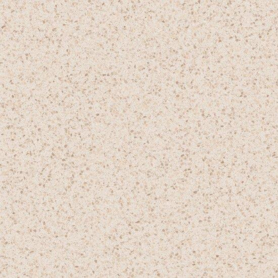 Marazzi Frammento Carrelage de sol - 120x120cm - 9.0mm - rectifié - Cotto
