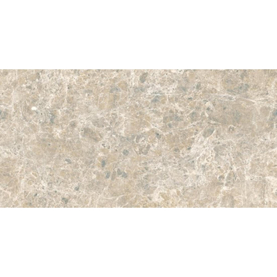 Ceralto Lazaro Marble Carrelage de sol - 150x75cm - 6.0mm - rectifié - beige