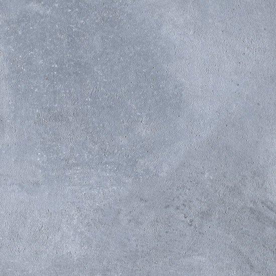 Metropol Cosmopolitan Vloertegel - 60x60cm - 9.5mm - gerectificeerd - Gris