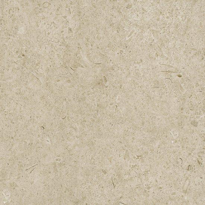 Marazzi Caracter M97H Carreau de sol 600X600 greige 8,5mm mat rectifié R10