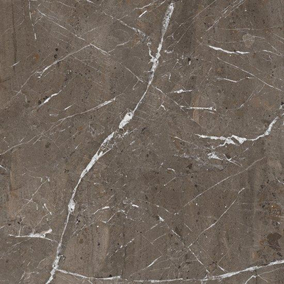 Ceralto Roccato Mineral Carreau de sol - 120X120 - 6.5mm - mat - taupe