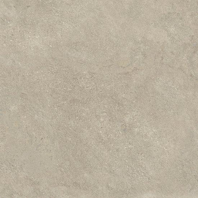 Atlas Concorde Boost Icor Carrelage de sol - 60x60cm - 9.0mm - rectifié - Oyster