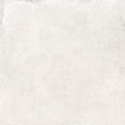 SAMPLE JOS. XL Carreau de sol et de mur 100x100cm 8.5mm rectifié R10 porcellanato White