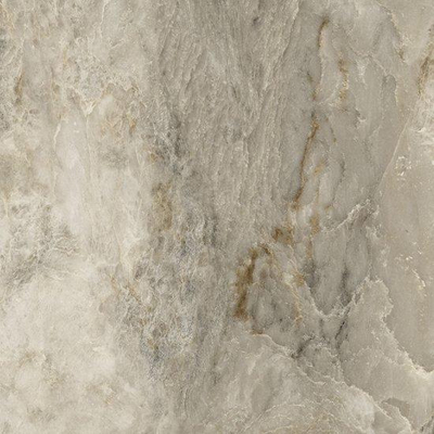 Ceralto Castello Classic Tegels slabs klein - 120X120 - 6mm - glans - aston