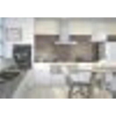 SAMPLE Cifre Cerámica Opal Ivory Carrelage mural - Vintage look - Beige brillant