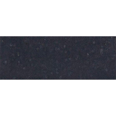 ÉCHANTILLON Ceralto Muralto Decor Carrelage mural - 7.5x20cm - 9.0mm - Blu notte
