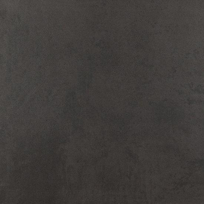 Rako Extra Carrelage de sol - 14,8x14,8cm - 10,0mm - rectifié - Black