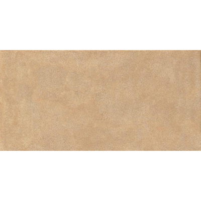 Douglas Jones Lutum Carrelage de sol - 60x120cm - 6.0mm - rectifié - Rosato