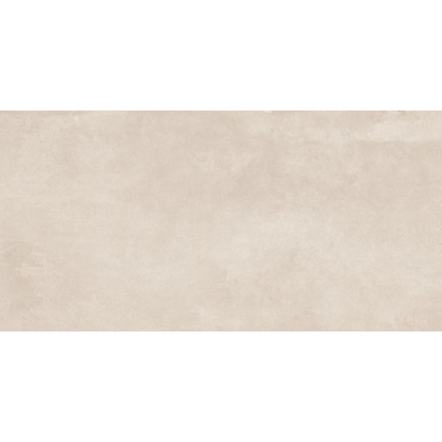 SAMPLE Ceralto Giralto Studio Vloertegel - 60X120 - 6.5mm - mat - ivory
