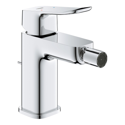 GROHE Dice bidetkraan - s-size - chroom