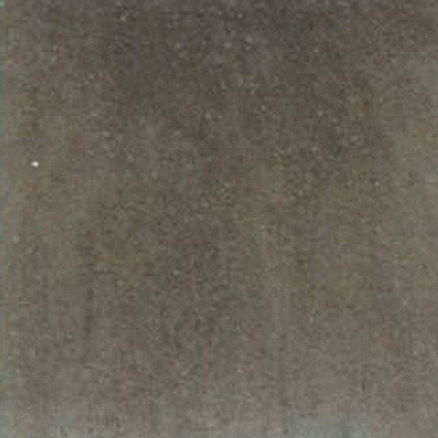 SAMPLE Ragno Gleeze Carrelage mural - 10x10cm - 10,0mm - Grigio