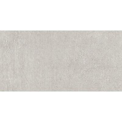 Ceralto Tesselo Uno Carreau de sol - 30x60cm - 10.0mm - rectifié - Cenere