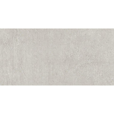 Serenissim Evoca carreau de sol 30x60cm 10mm hors gel rectifié cenere matt