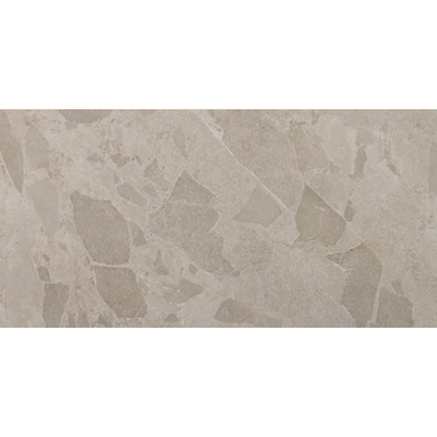 Vtwonen Tegels Flakes Vloertegel - 60x120cm - 9.5mm - gerectificeerd - Starlight