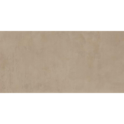 Ceralto Rovello Wood Vloertegel - 60x120cm - 9.0mm - gerectificeerd - Clay