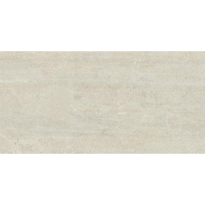 Vtwonen Tegels Traverlime Carrelage de sol - 30x60cm - 9.5mm - rectifié - Bianco