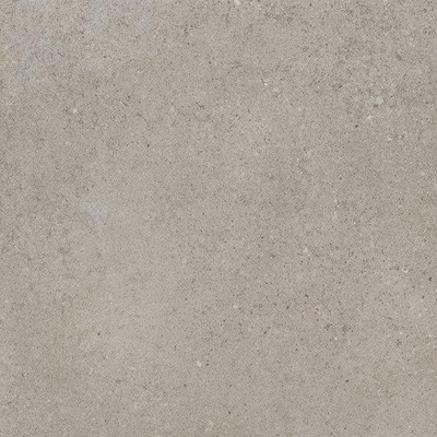 Ceramic-Apolo Midtown Carrelage de sol - 45x45cm - 8.5mm - Gris