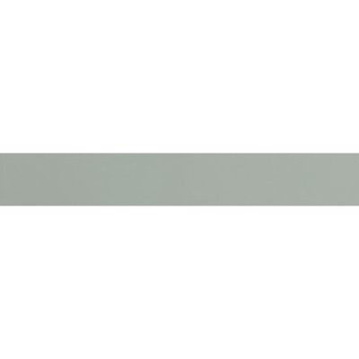 Vtwonen Tegels Marrakesh Wandtegel - 6.5x40cm - 9.0mm - Seagreen