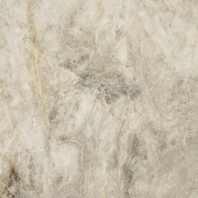 Ceralto Castello Classic Tegels slabs klein - 120X120 - 6mm - mat - aston