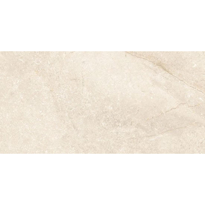 Douglas jones Marbles Carrelage de sol 300X600 Wells Cream 9,5mm Brillant Rectifié